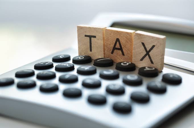tax